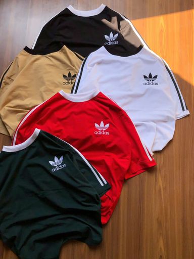 Trending Premium t-shirts | Code T113 sgg