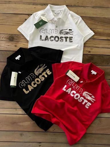 Premium 3 t-shirts combo | Code T114 sgg