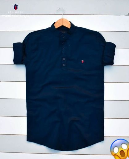 pure cotton kurta | Code PS250 sgg