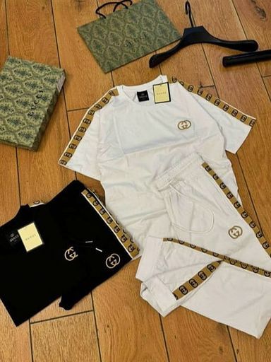 Trending 100% COTTON coord set | Code A101 sgg
