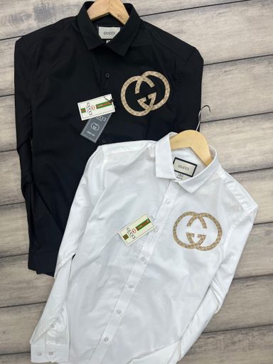 Premium GuCCi shirts | Code PS252 sgg