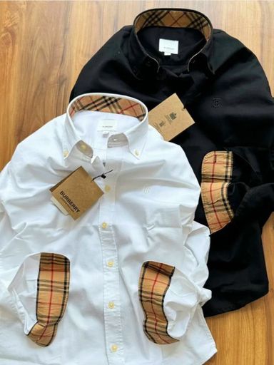 Premium Deisgner shirts | Code PS 253 sgg
