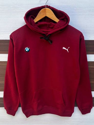 Puma HOODIES SWEATSHIRTS_ | Code H109 sgg
