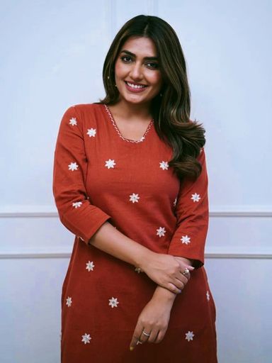 Kurti set for office wear | Code K296 stt