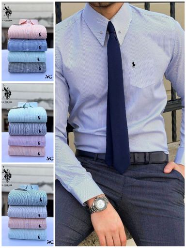 Premium  4 shirts combo | Code CM108 sgg