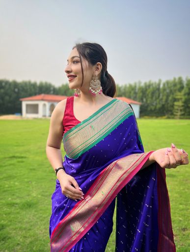 New concept elegant saree | Code AS469 gtt