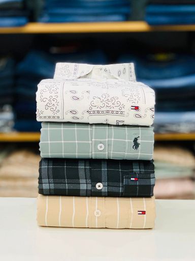 4 shirts combo | Code CM114 sgg