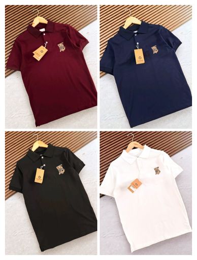 4 t-shirts combo | Code T116 idd