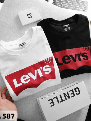 Round neck t-shirts | Code T117 idd