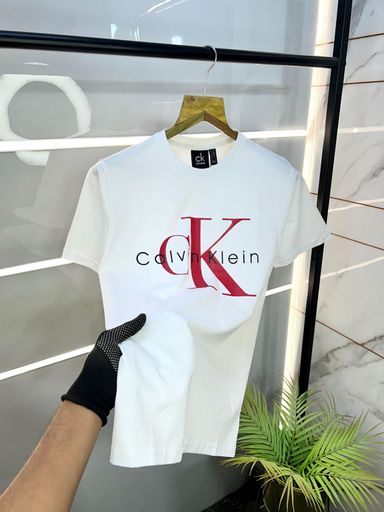CK t-shirts | Code T119 idd