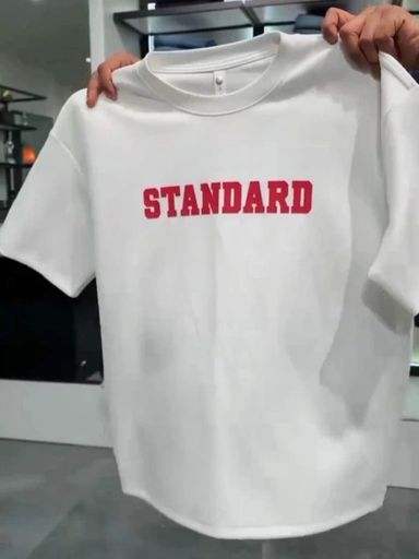 Round neck t-shirts | Code T120 idd