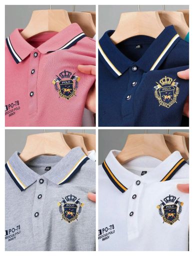 Imported fab 4 t-shirts combo | Code T123qbb