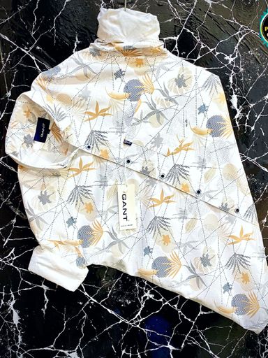 GANT Brand FULL SLEEVES SHIRTS | Code PS259 dkk