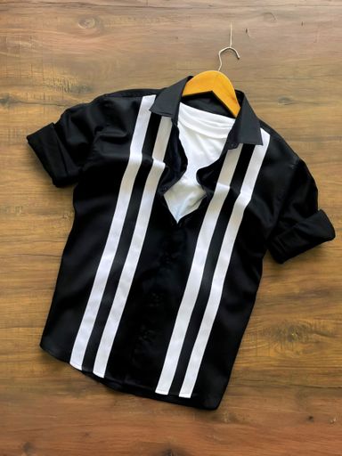 Super Premium CK shirts | Code DS138 dkk