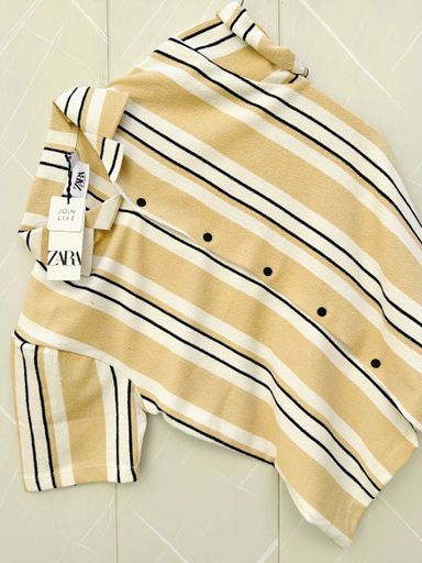 ZARA MENS SHIRT | Code DS139 dkk