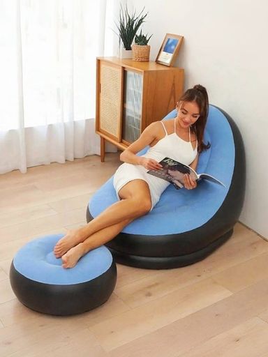 Air sofa | Code GD100 gg