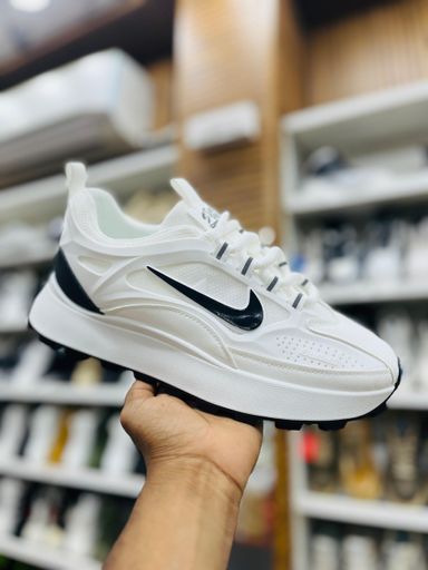 IMPORTED SHOES | Code : IS101 qb