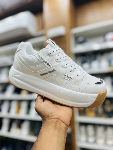 IMPORTED SHOES | Code : IS102 qb