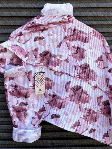 Premium summer COTROI SHIRTS | Code DS135 dk