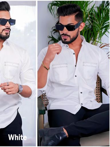 Premium TOMMY shirts | Code DS138 dkk