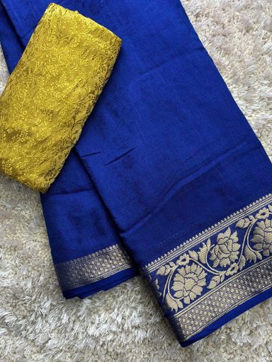 Summer special Soft cotton saree | Code 493 rdd