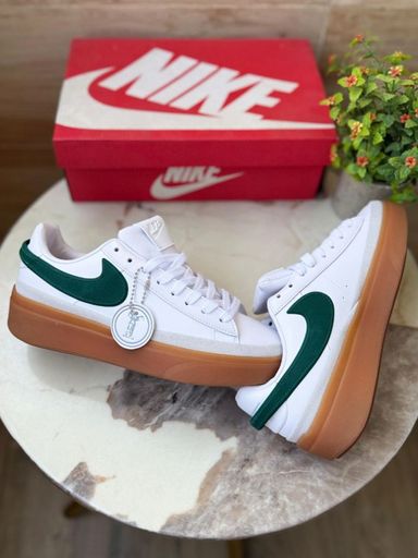 NIKE BLAZER PHANTOM | Code S305 kss