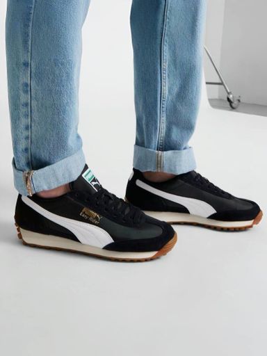 PUMA EASY RIDER | Code S321 kss