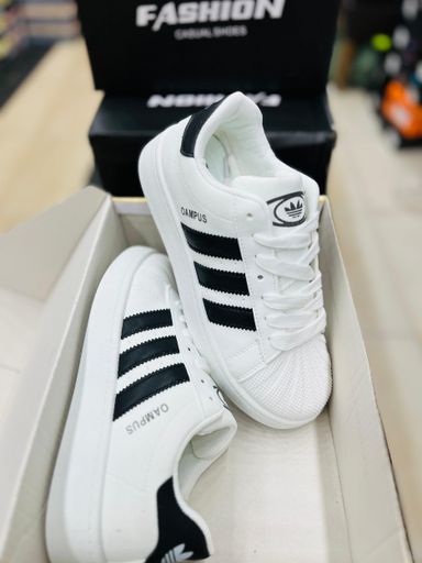IMPORTED SHOES | Code S325 qbb