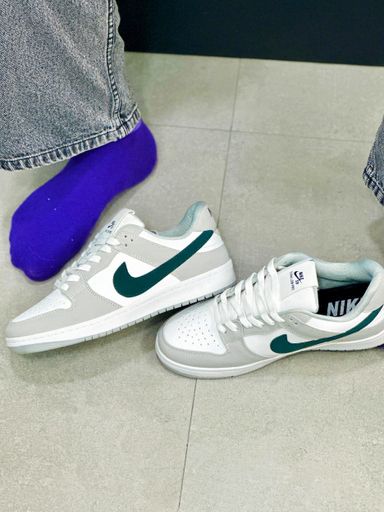 NIKE DUNK | Code S326 cbb