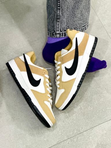 NIKE SB DUNK  | Code S327 cbb