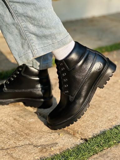 Timberland boot | Code S329 cbb