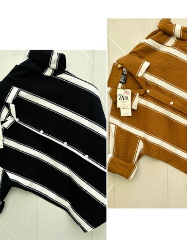 ZARA MENS SHIRT | Code DS140 dkk