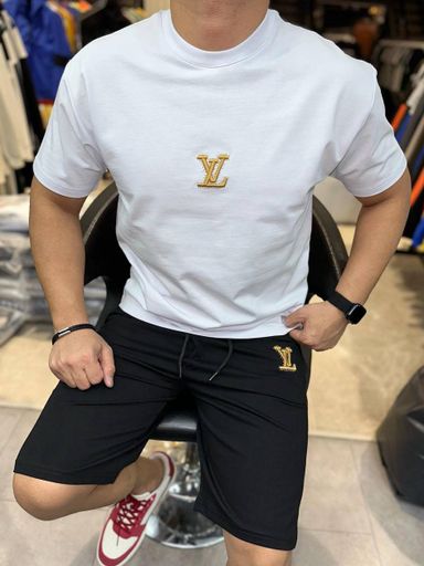 Premium Tracksuit | Code A105 idd