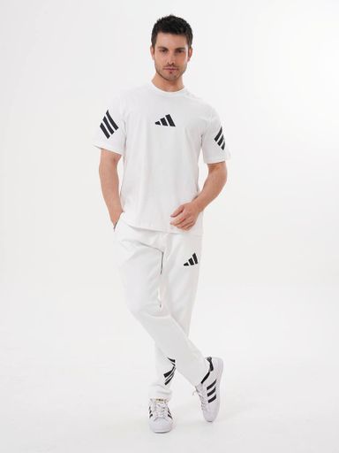 ADIDAS Premium Tracksuit | Code : A106 idd
