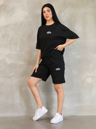 Premium Tracksuit Co-ord set | Code A108 idd