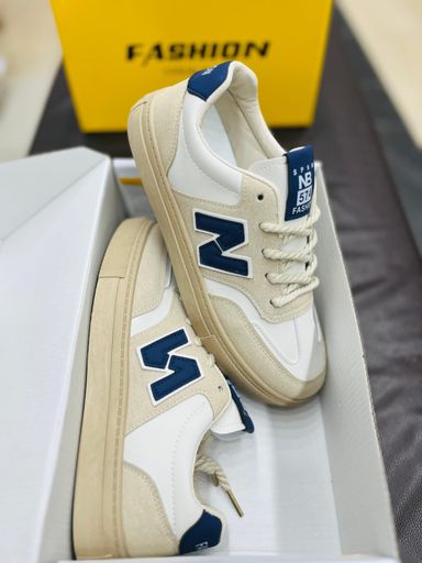 NB | Code S332 qb