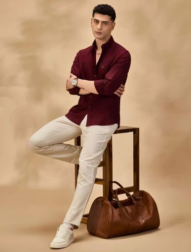 PREMIUM ALLEN SOLLY | Code S403 sg