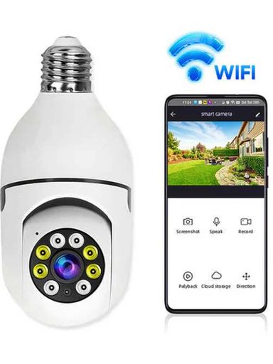 V380 wifi camera | Code G113 gg