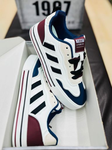 IMPORTED shoes | Code S337 qb