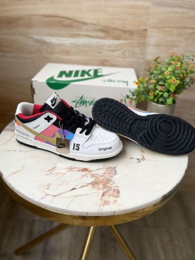 NIKE SB DUNK WARSTEINER | Code S338 ks