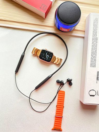 Most Affordable trending combo | Code M130 qb