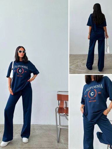 Premium Tracksuit | Code C781 idd