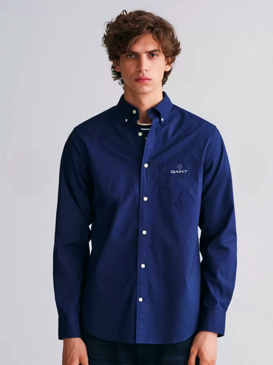 Premium GANT shirts | Code S414 SG