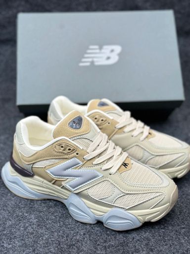 NB IMPORTED Shoes | Code S347 QB