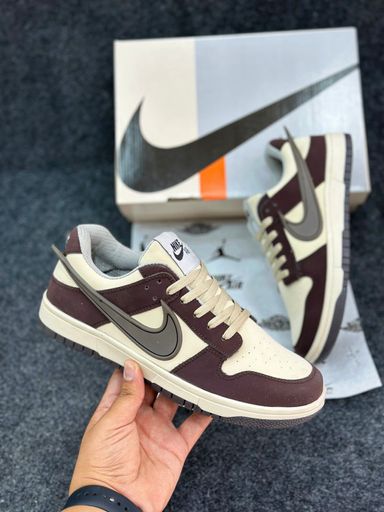 NIKE DUNK AMBUSH imported | Code S348 DK