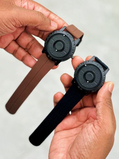 Trending model Unisex watch | Code W154 cbb