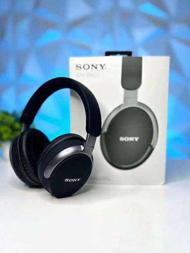 SONY WH-XM65 | Code M134 GG