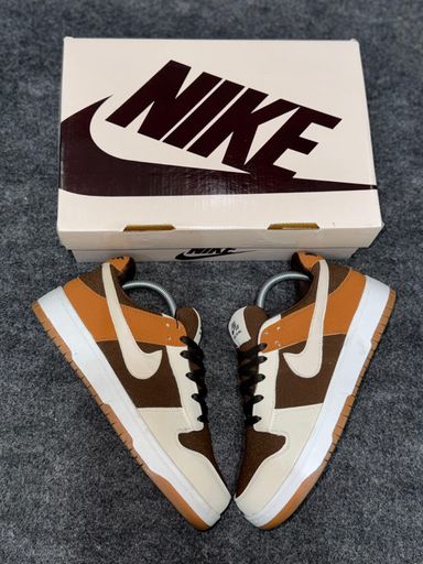 NIKE SB DUNK LOW PRO | Code S354 QB