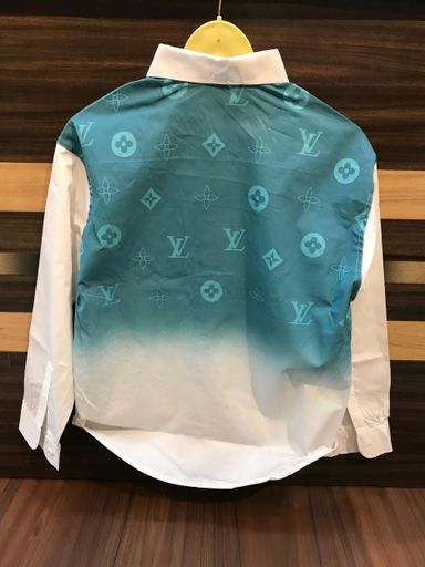 Laxuary LOUIS VUITTON shirts | Code S421 DK