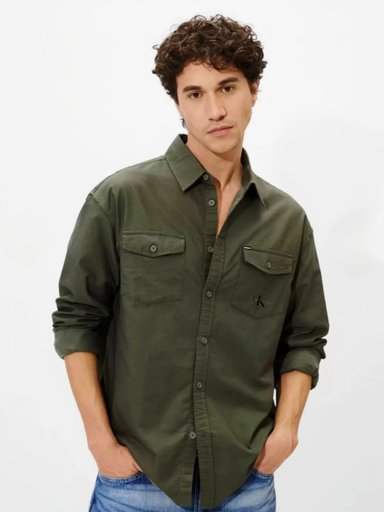 Premium CALVIN KLEIN Shirts | Code S441 RKB